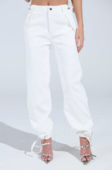 HONEY HONEY TROUSER