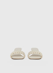 Billini Michelle Heels Bone
