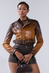ENORA OMBRE MOTO