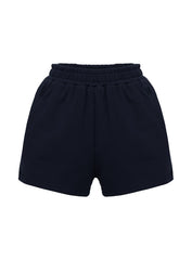 All Day Shorts Navy