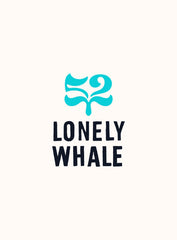 Donate $1 USD to Lonely Whale