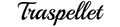 Traspellet