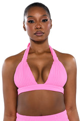LUCY BRALETTE