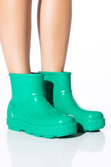 UGG DRIZLITA