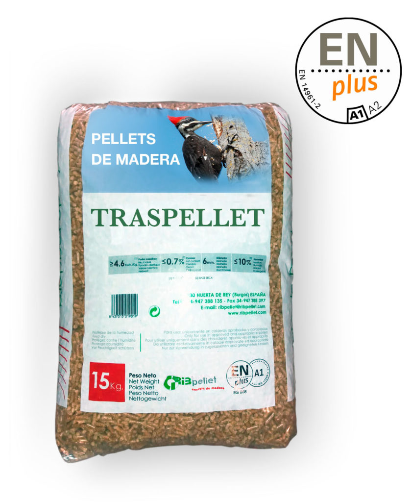 TRASPELLET-SACO-DE-PELLET